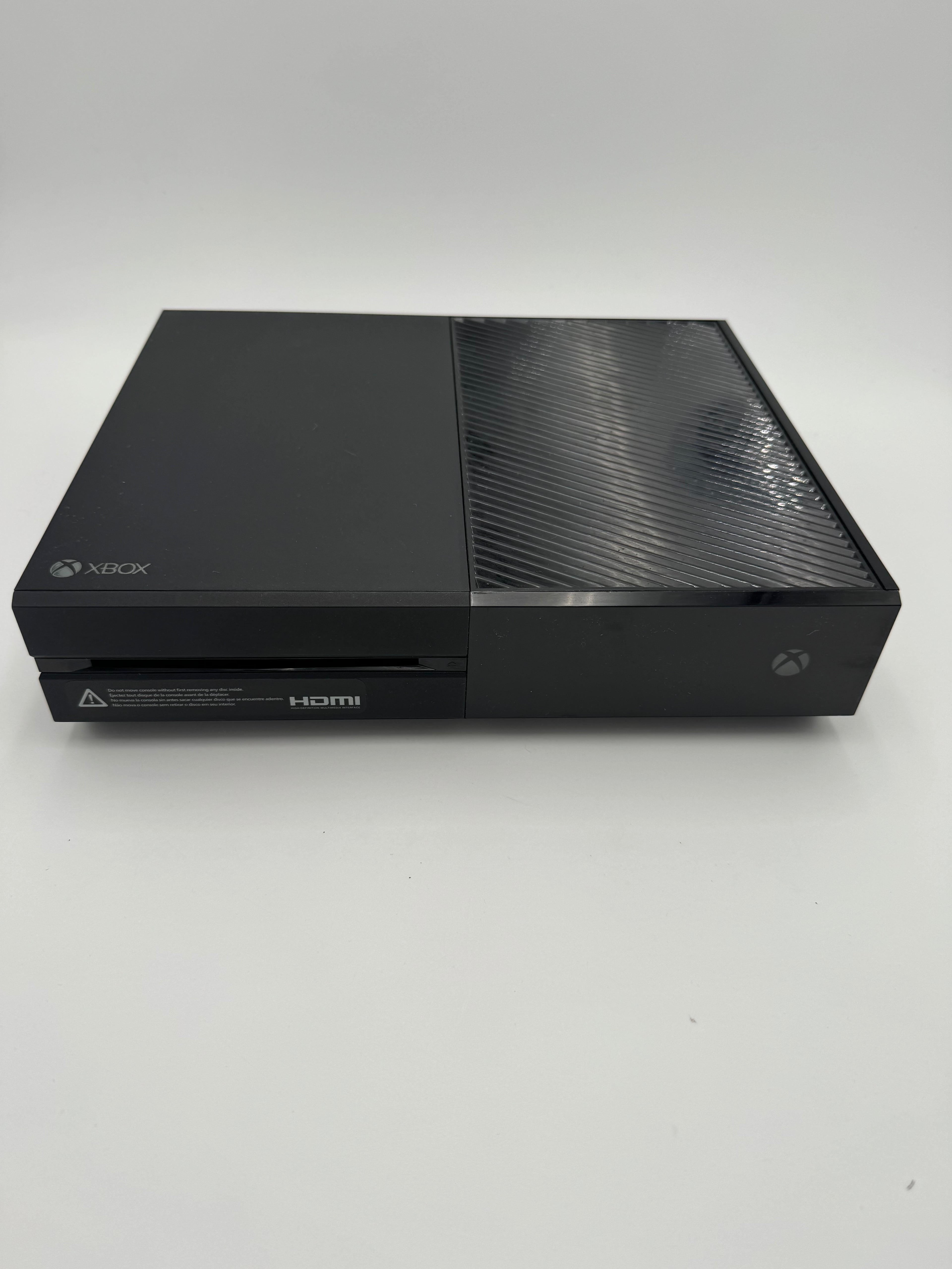 Memorex Dual Format DCD Recorder DVD Player - Black