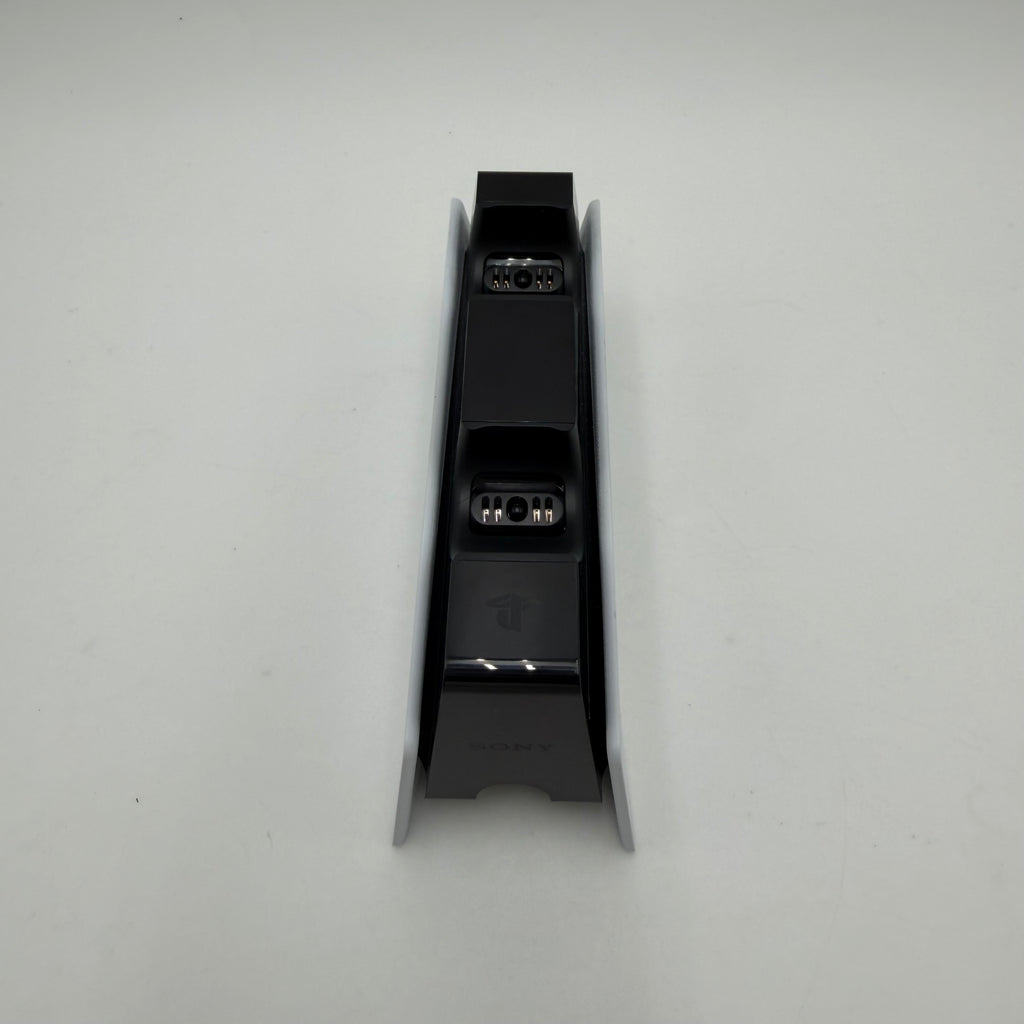 Sony DualSense Dual Charger Black Used A