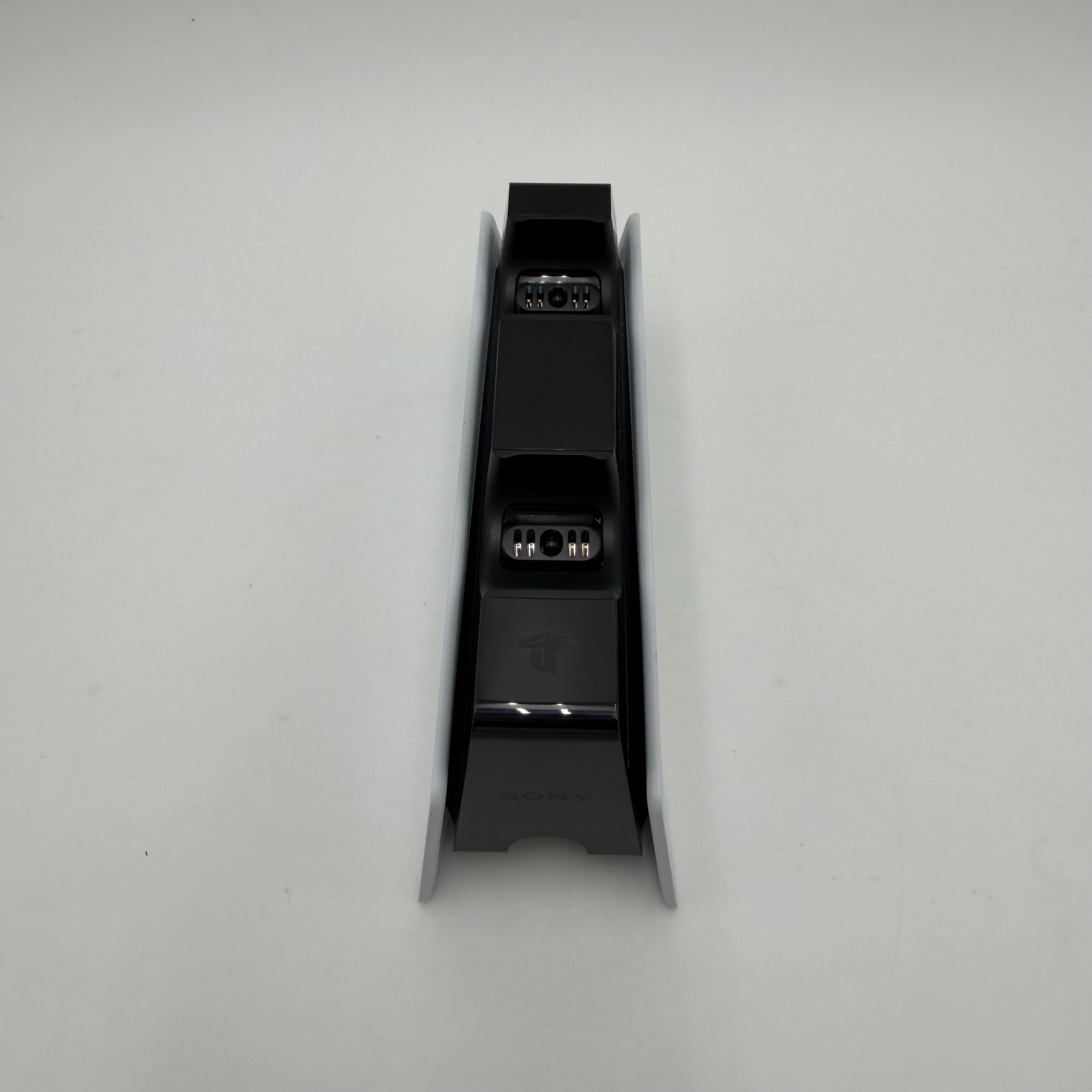Sony DualSense Dual Charger Black Used A