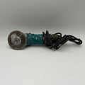 Makita Corded Angle Grinder Power Tool