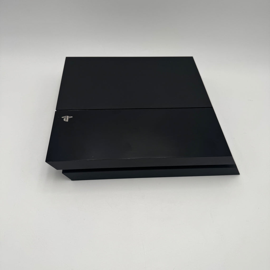 Sony PlayStation 4 PS4 Slim 500GB CUH-2215B Gaming Console w/ 1 Wireless Controller