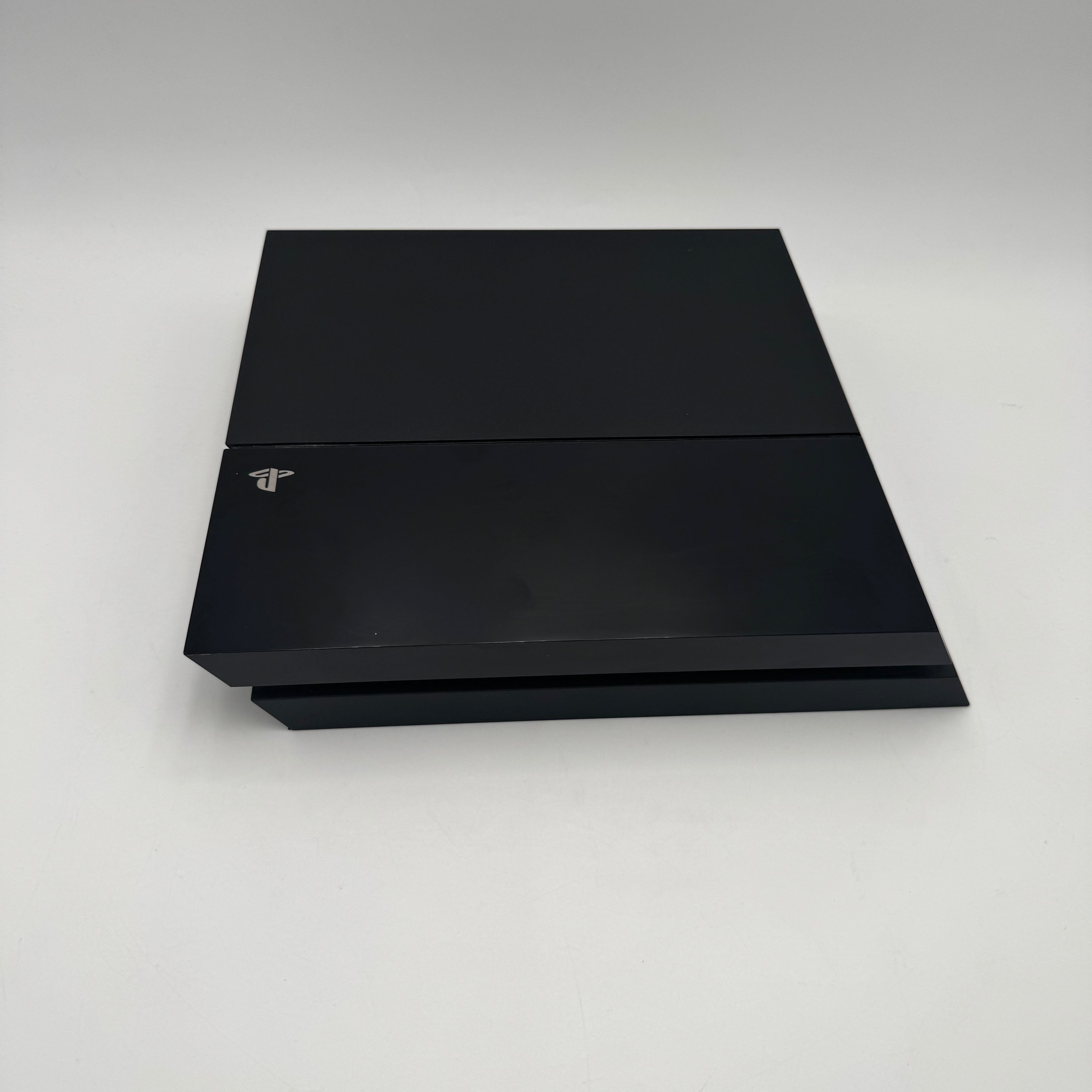 Sony PlayStation 4 PS4 Slim 500GB CUH-2215B Gaming Console w/ 1 Wireless Controller
