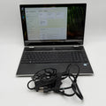 NY09-59185 HP Pavilion x360 15-cr0037wm Laptop