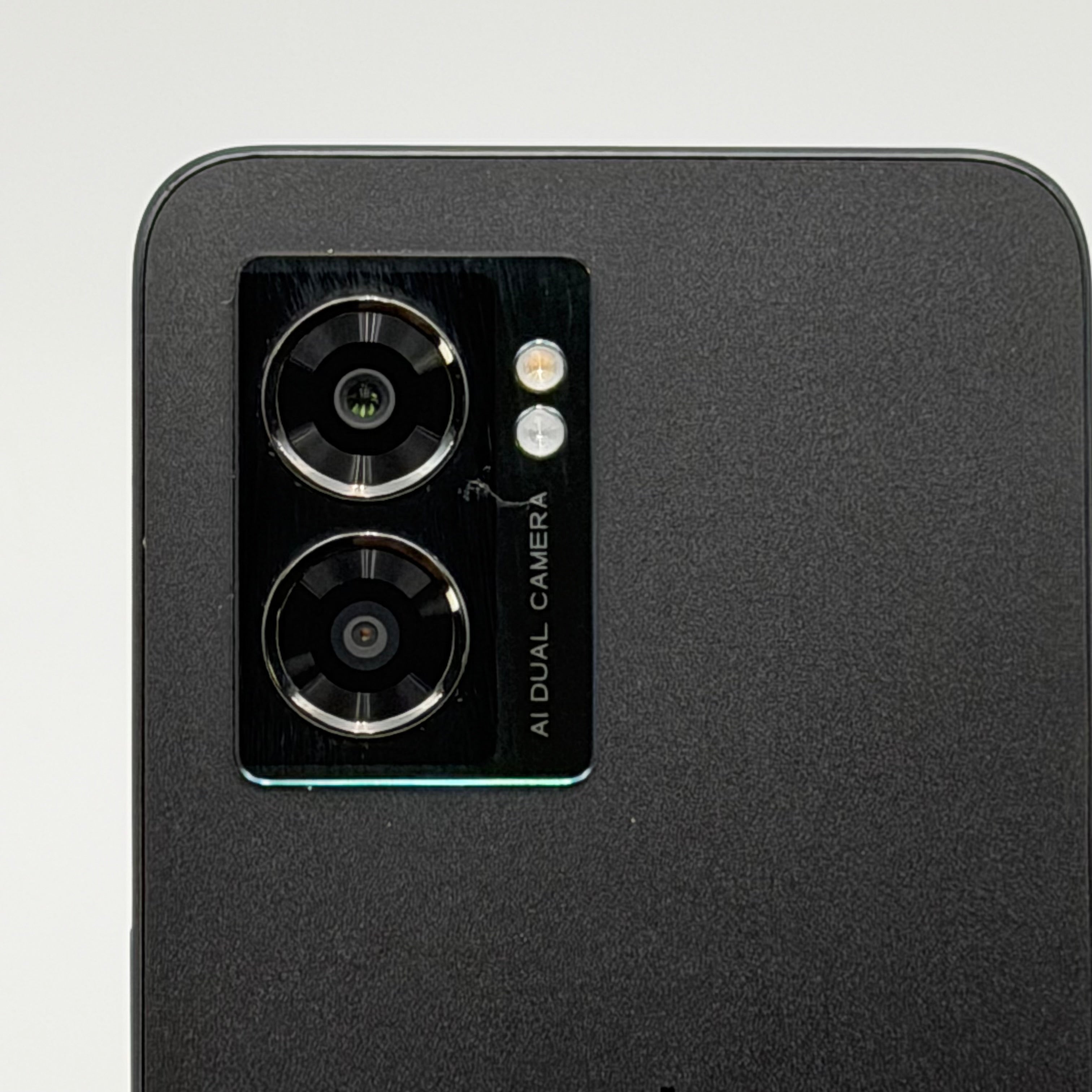 OnePlus Nord N300 5G - Black - 64 (Unlocked)