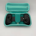 Razer Kishi V3 Pro Gaming Controller (USB-c iPhone 15/16, Android, iPad mini up to 8"