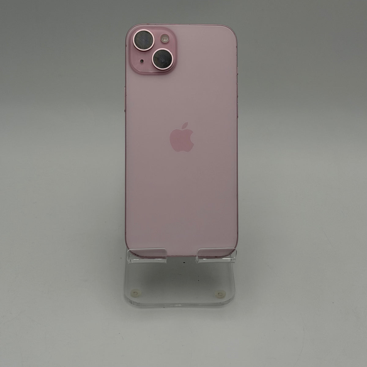 Apple iPhone 15 Plus 128GB Pink -ATT
