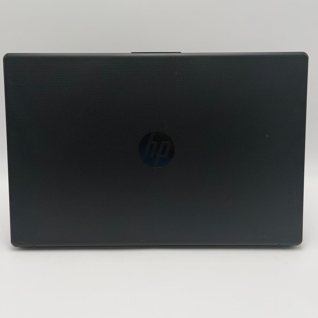 HP 15z-fc000 Laptop - Black