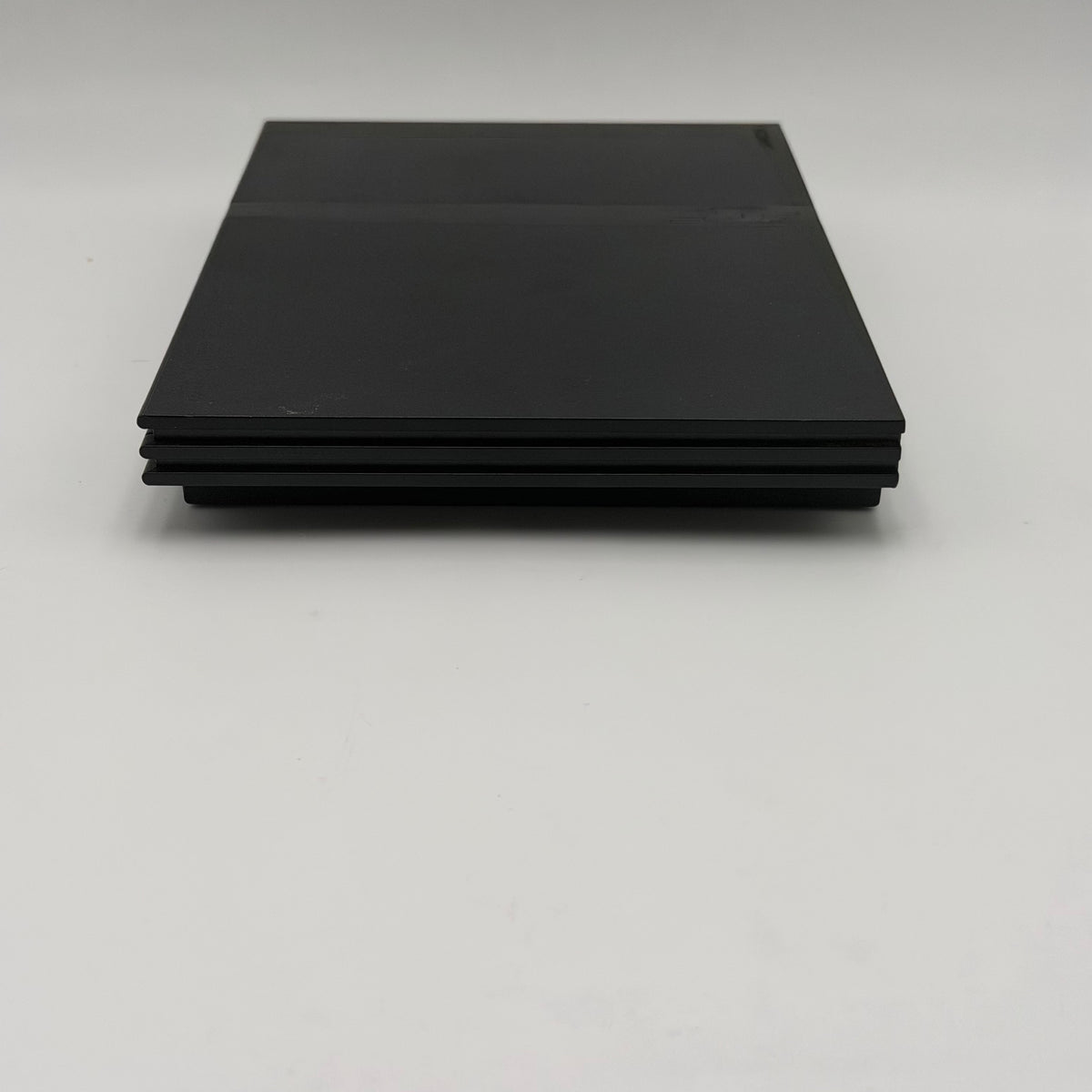 Sony PlayStation 2 Slim SCPH-70001 Video Game System - Read