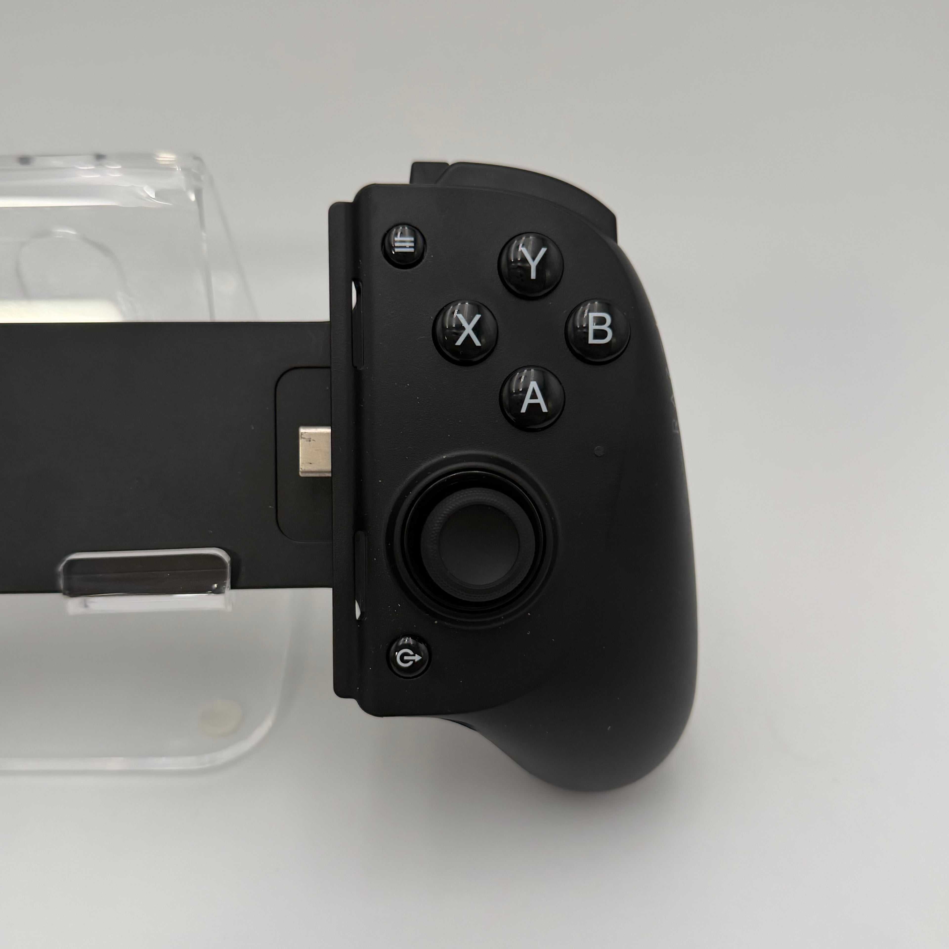 Razer Kishi V3 Pro Gaming Controller (USB-c iPhone 15/16, Android, iPad mini up to 8"
