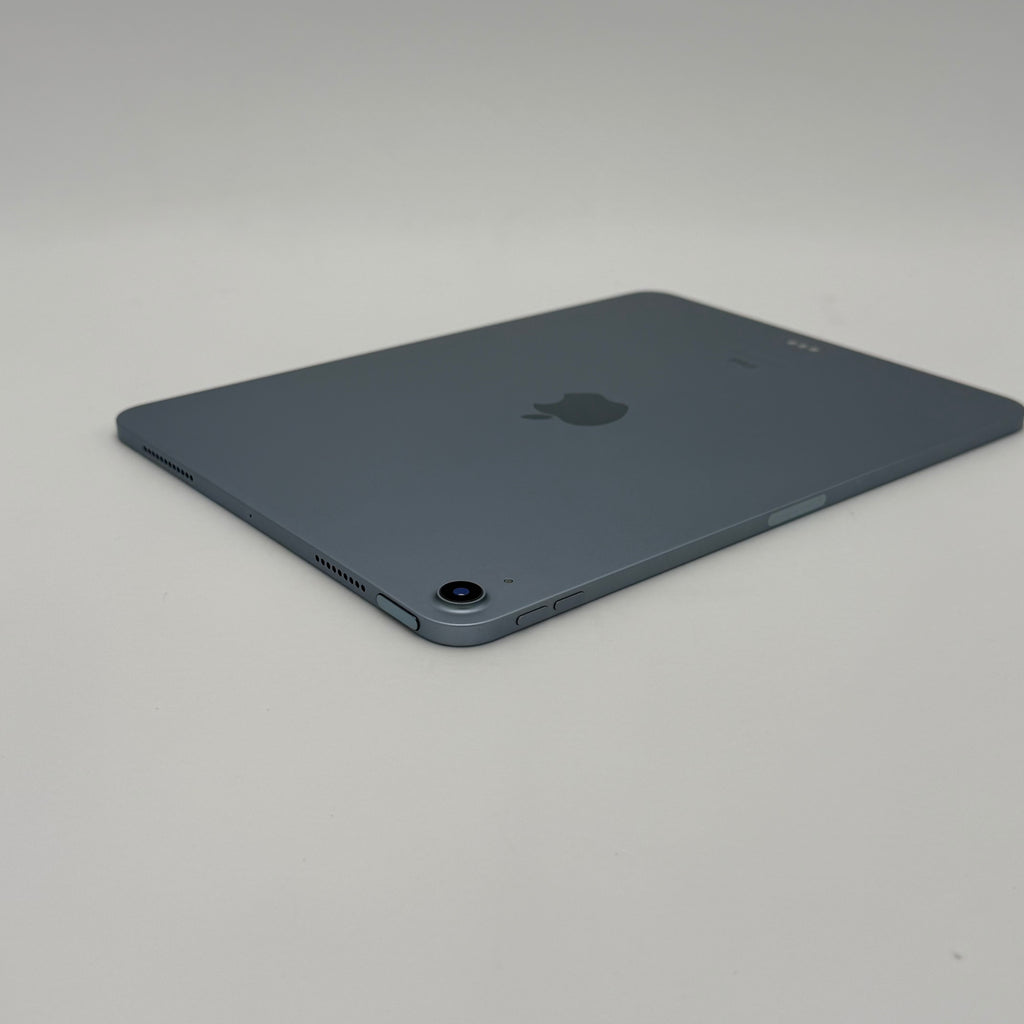 Apple iPad Air 4th Gen A2316 64GB Wi-Fi Only Blue