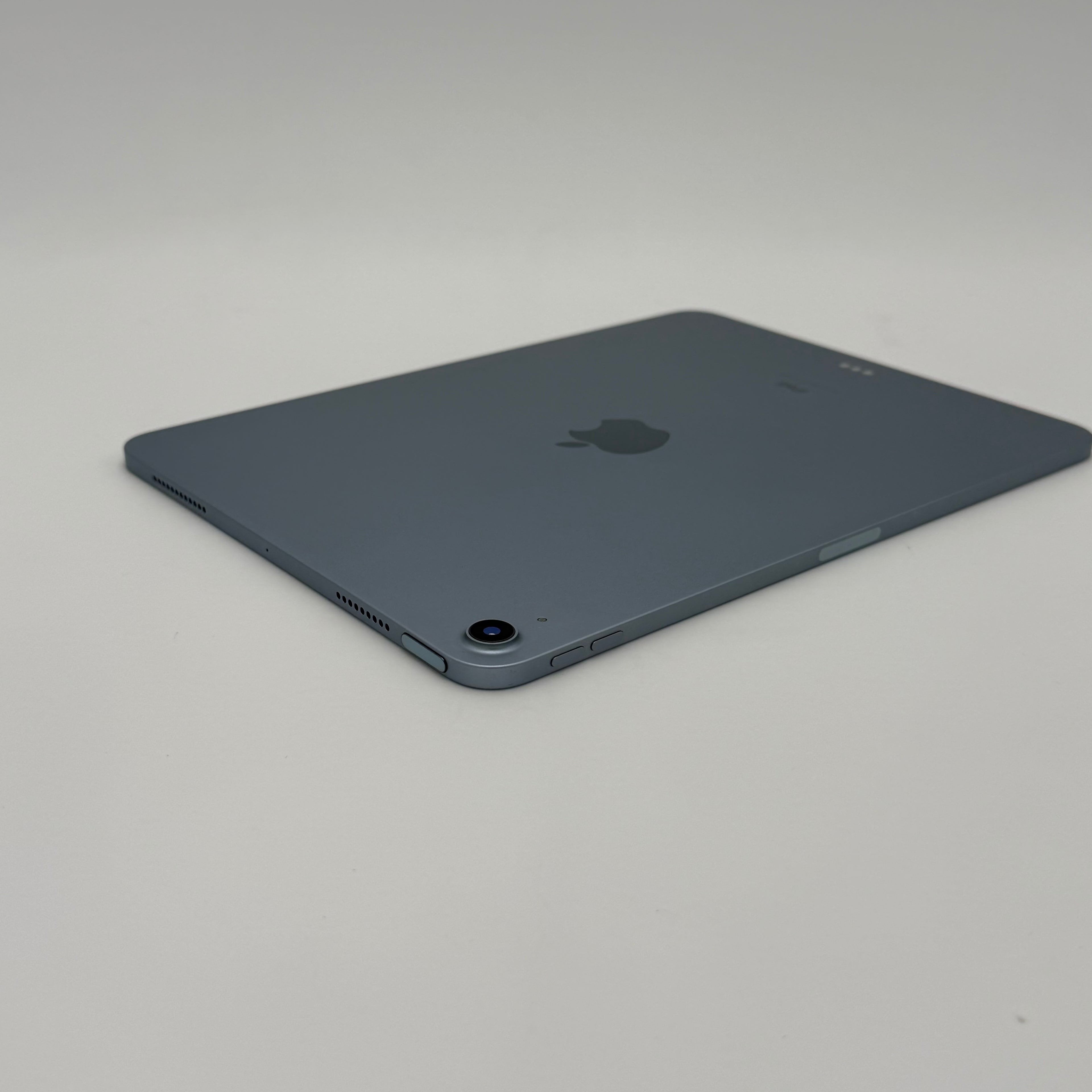 Apple iPad Air 4th Gen A2316 64GB Wi-Fi Only Blue