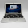 Apple MacBook Air 11" A1465 2012 4GB 128GB Core i5 1.7GHz