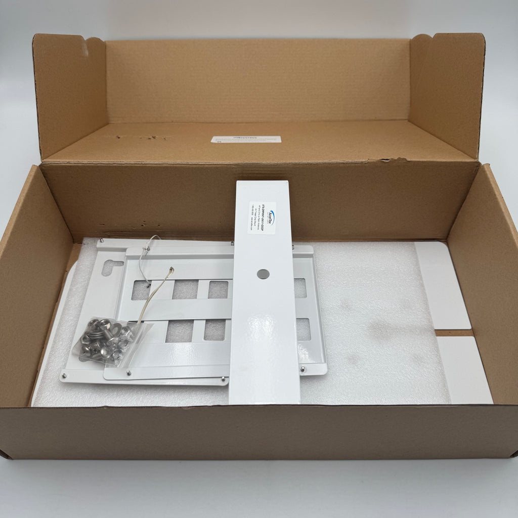 Cisco Meraki MR74 Wireless Access Point w/ Hardware - Good Condition