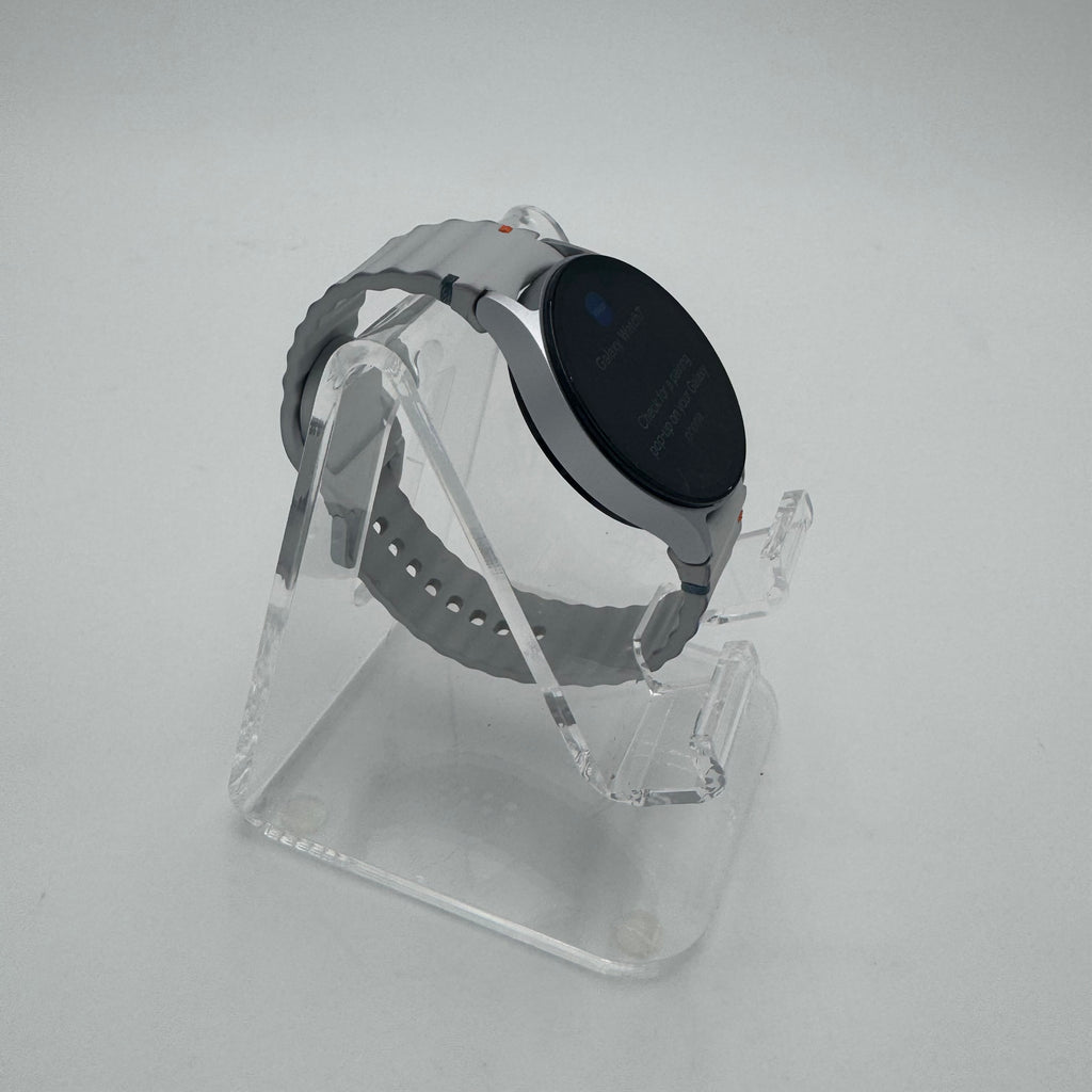 Samsung Galaxy Watch7 SM-L310 44mm Smart Watch Space Gray