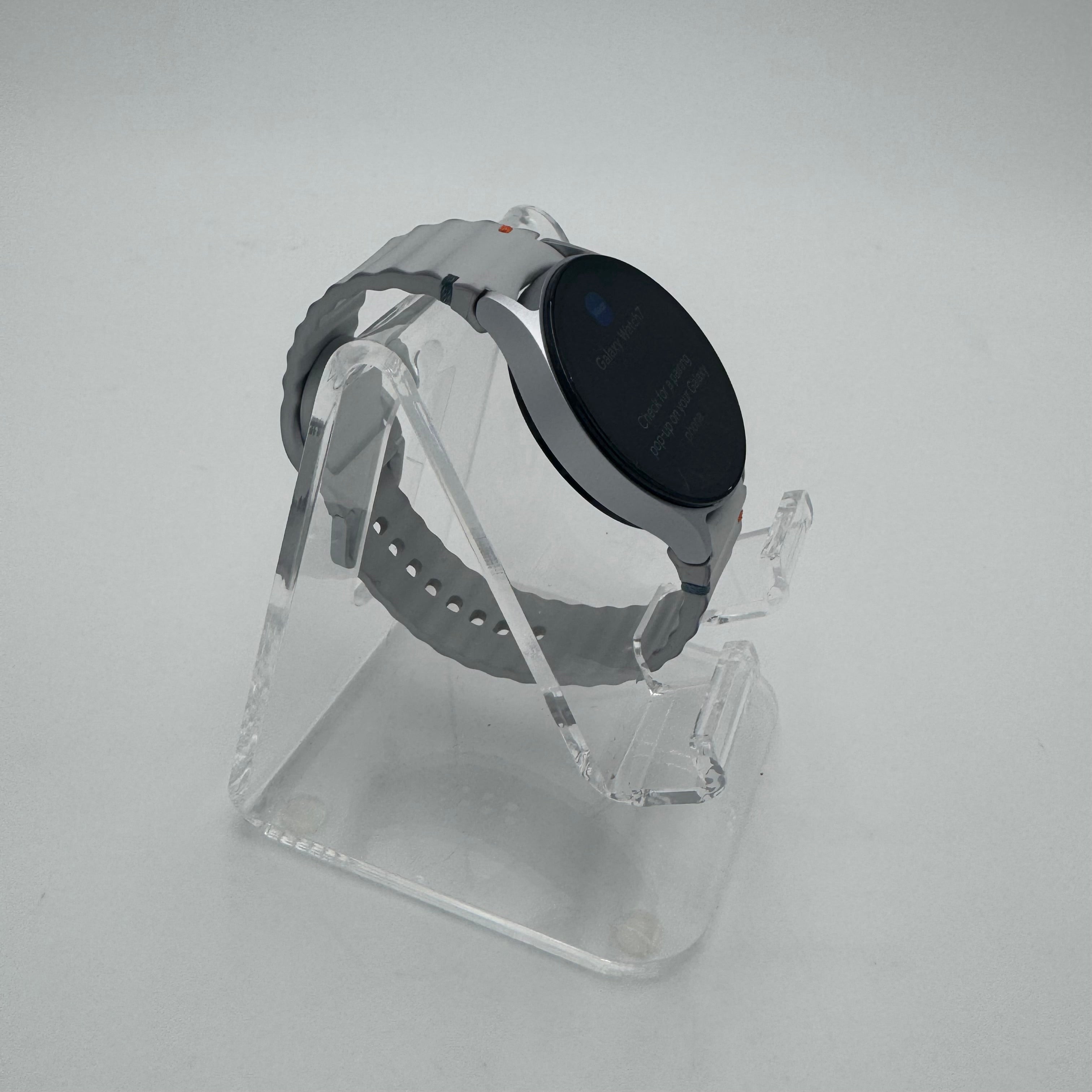 Samsung Galaxy Watch7 SM-L310 44mm Smart Watch Space Gray