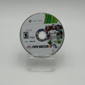 FIFA Soccer 12 Xbox 360 - DISC ONLY