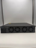 CISCO AS5300 SERIES VOIP Universal GATEWAY