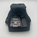 Nintendo GameBoy Color CGB-001 1998 Handheld Console - For Parts
