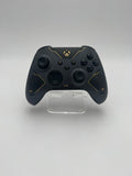 Microsoft Xbox Halo Infinite Limited Edition 20th Anniversary Controller Used