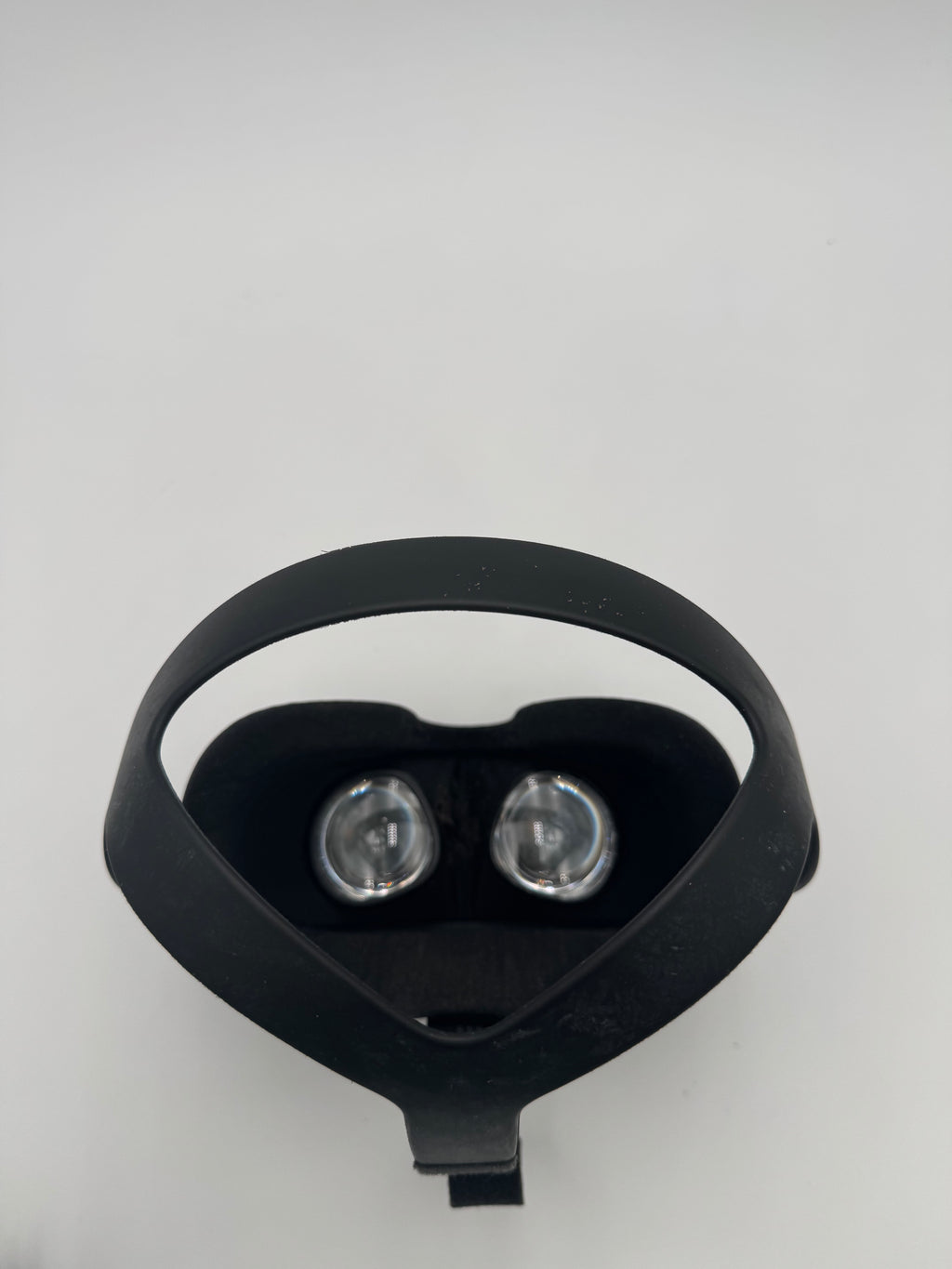 eta Oculus Quest 1 All-in-one VR Gaming Headset 2 Controllers 64GB
