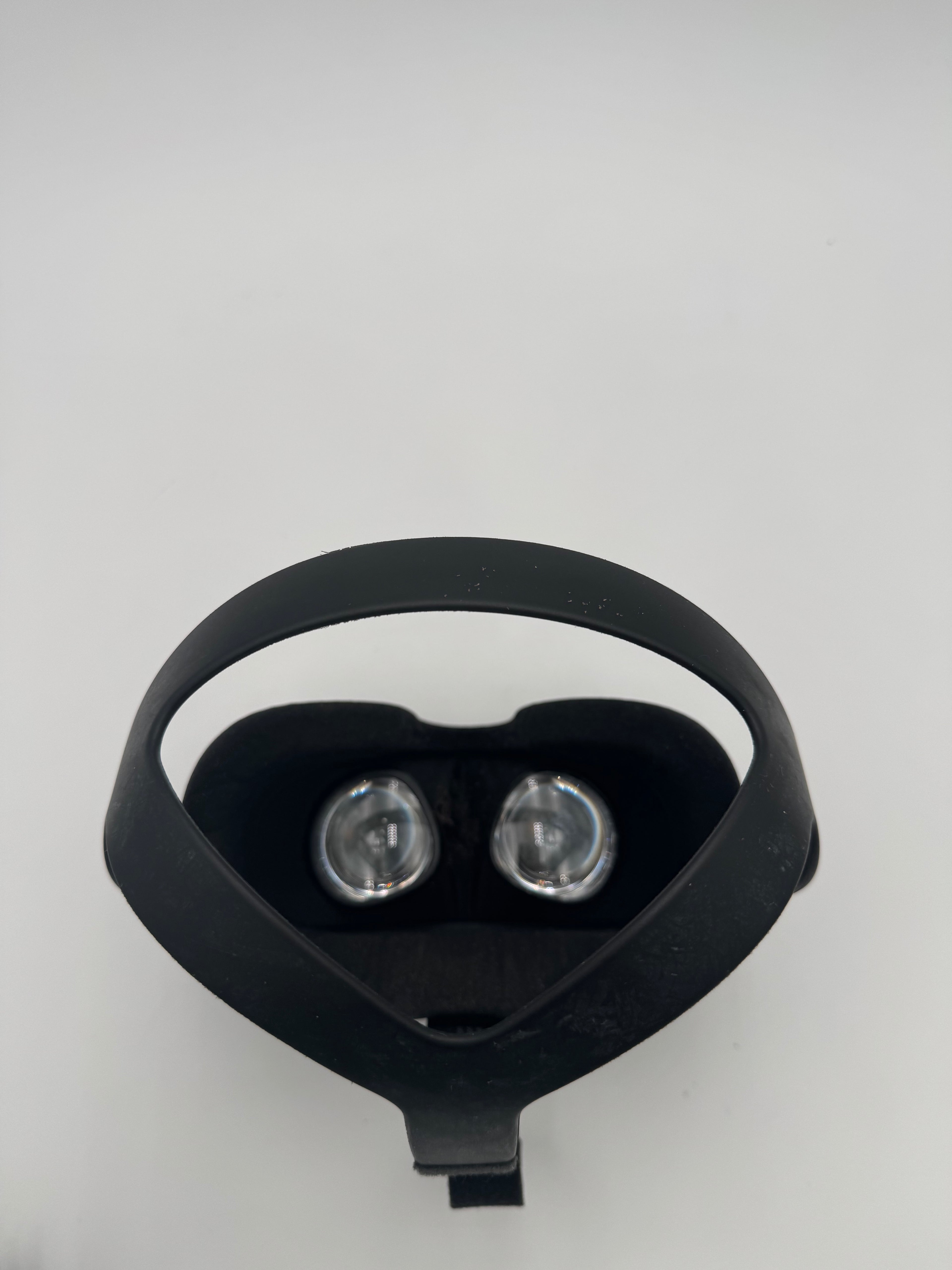 eta Oculus Quest 1 All-in-one VR Gaming Headset 2 Controllers 64GB