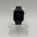 Apple Watch Series 8 GPS A2771 2022 Black Used A