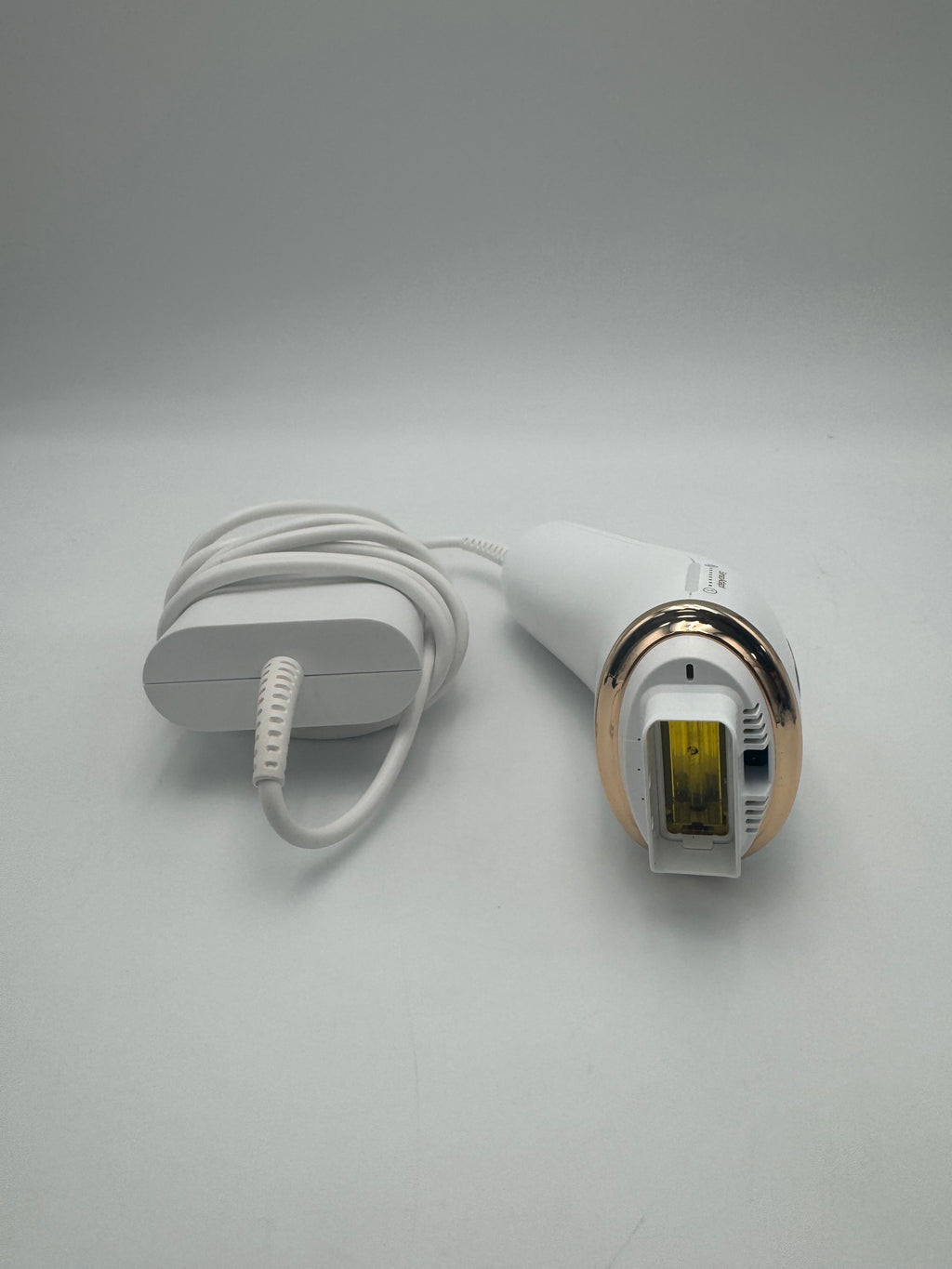 Braun Silk Expert Pro 5 PL5157 Hair Removal with Pouch and Precision Heads
