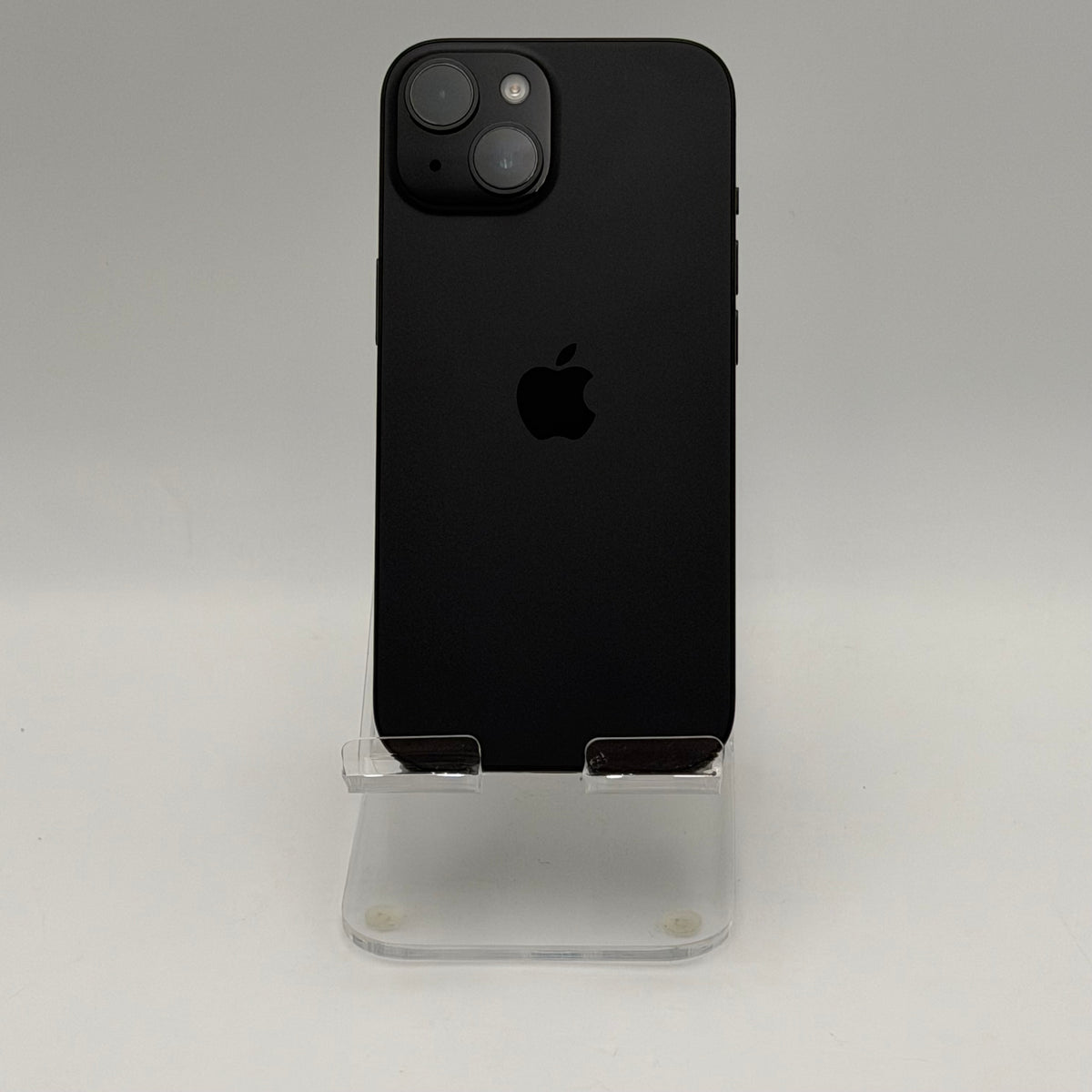 Apple iPhone 15 128GB Black  Unlocked