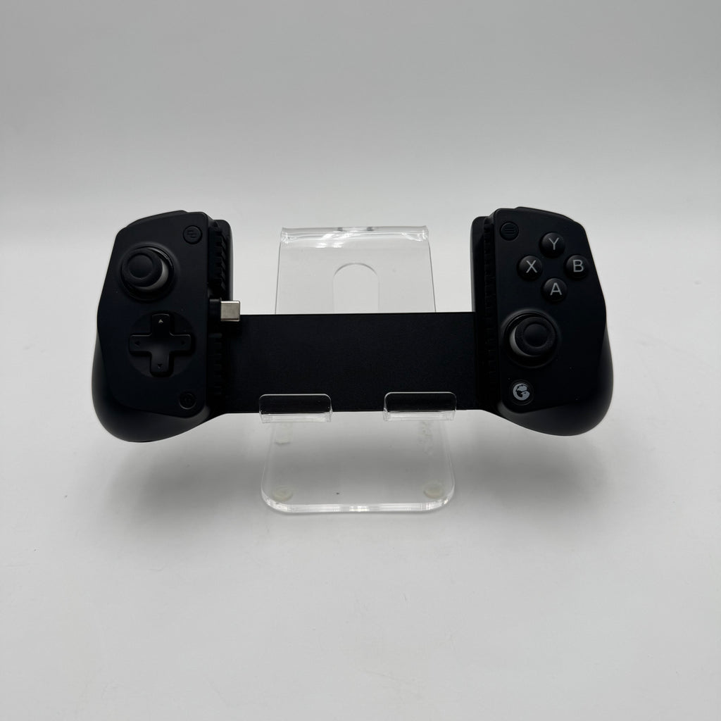 GameSir X5 Lite Video Game Controller - Black