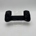 GameSir X5 Lite Video Game Controller - Black