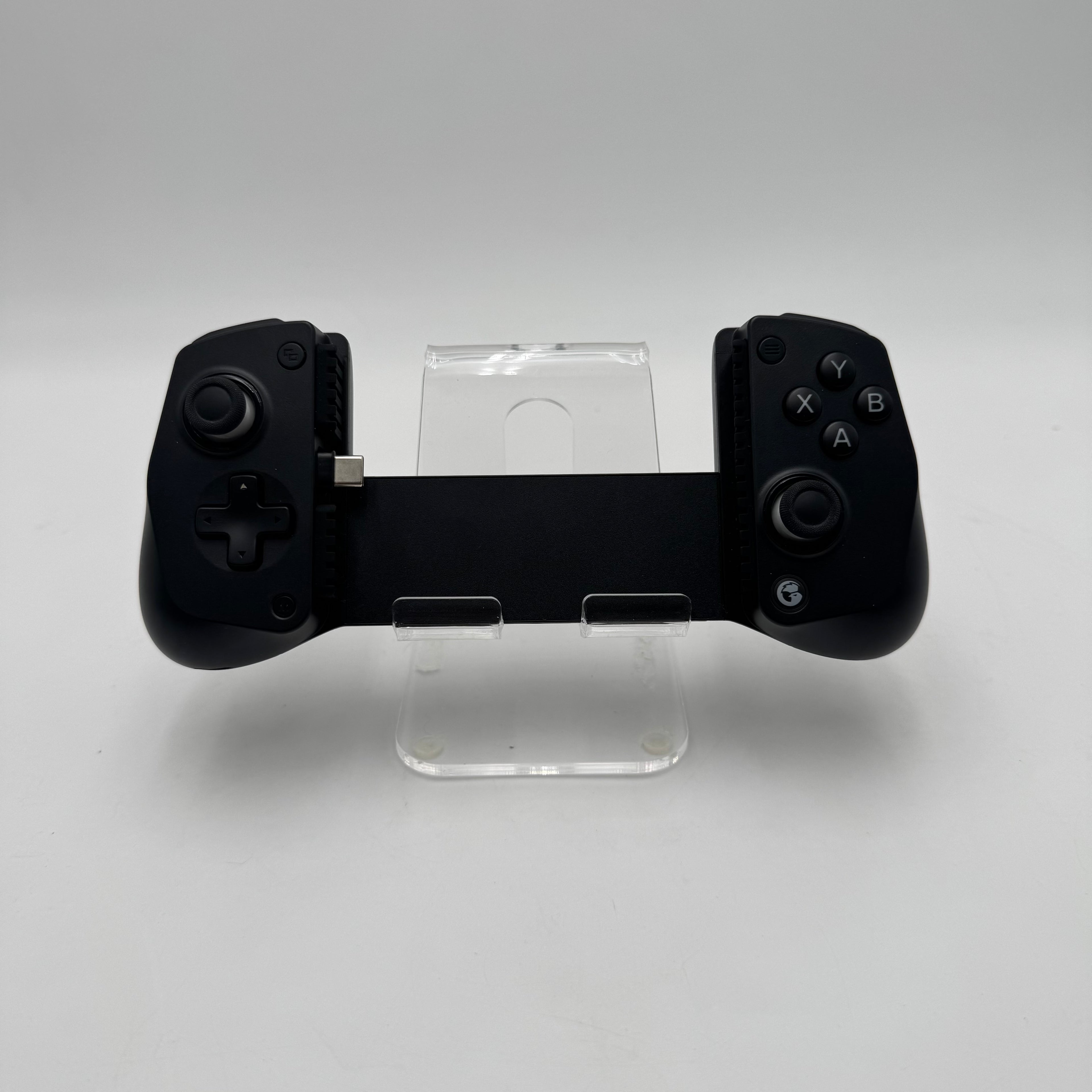 GameSir X5 Lite Video Game Controller - Black