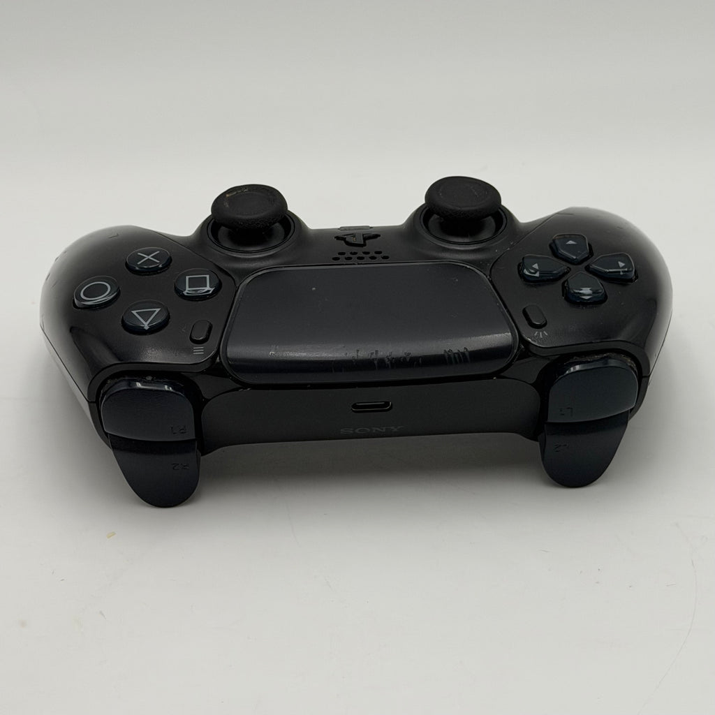 Sony PS5 DualSense Wireless Controller - Broken No Charge Drift