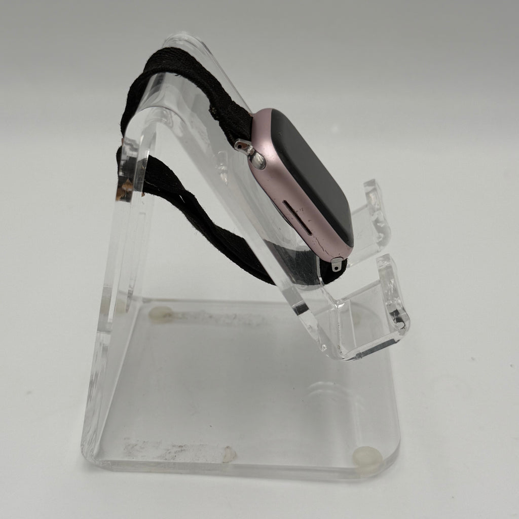 Apple Watch Series 9 Cellular A2982 (2023) 41mm GPS + Cellular Smart Watch