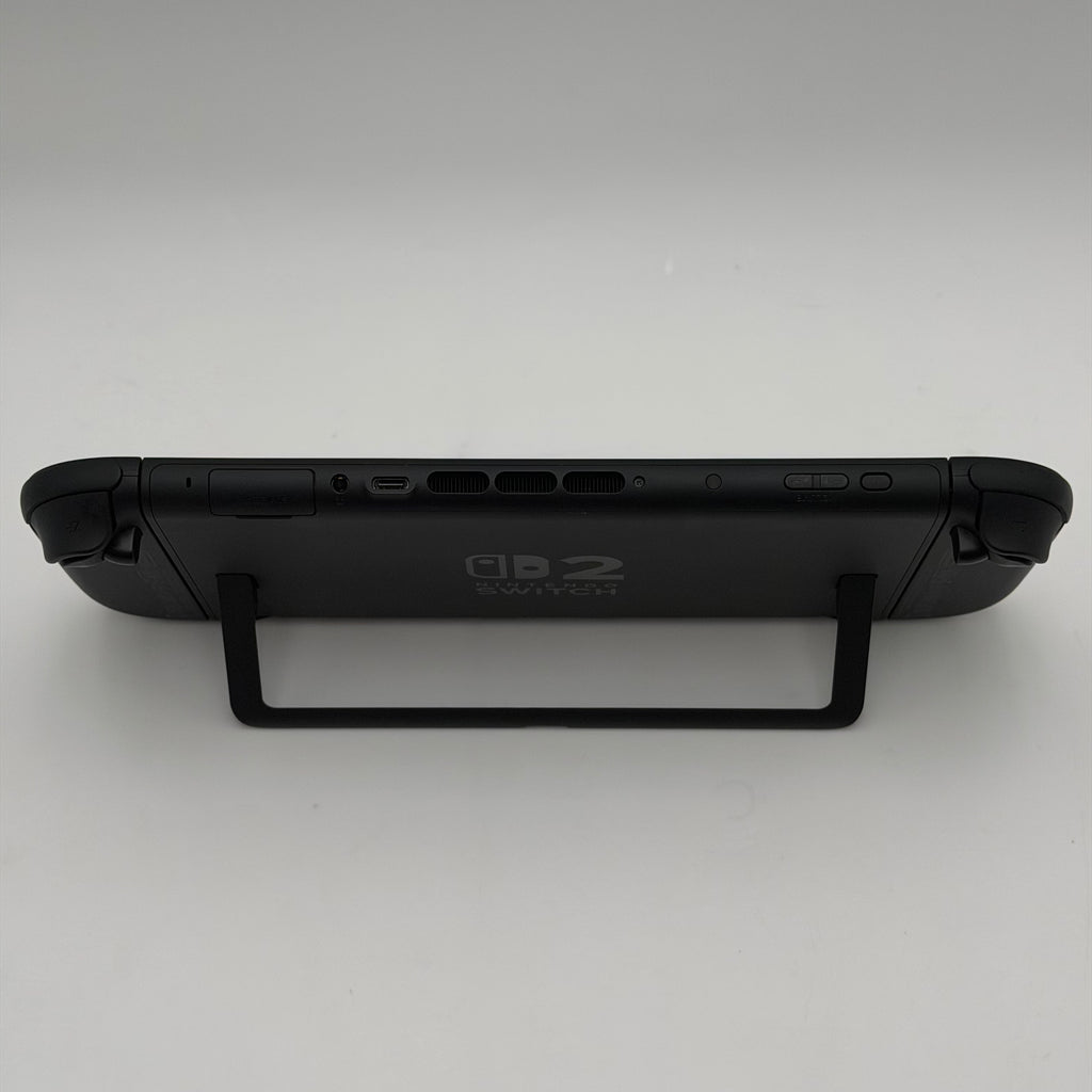 Nintendo Switch 2 Console with Joycons