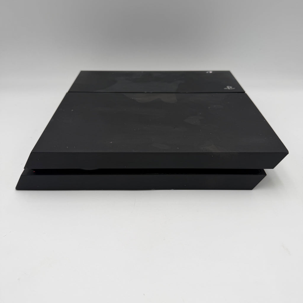 Sony PlayStation 4 CUH-1115A 500GB - Broken - No Power - Power Button