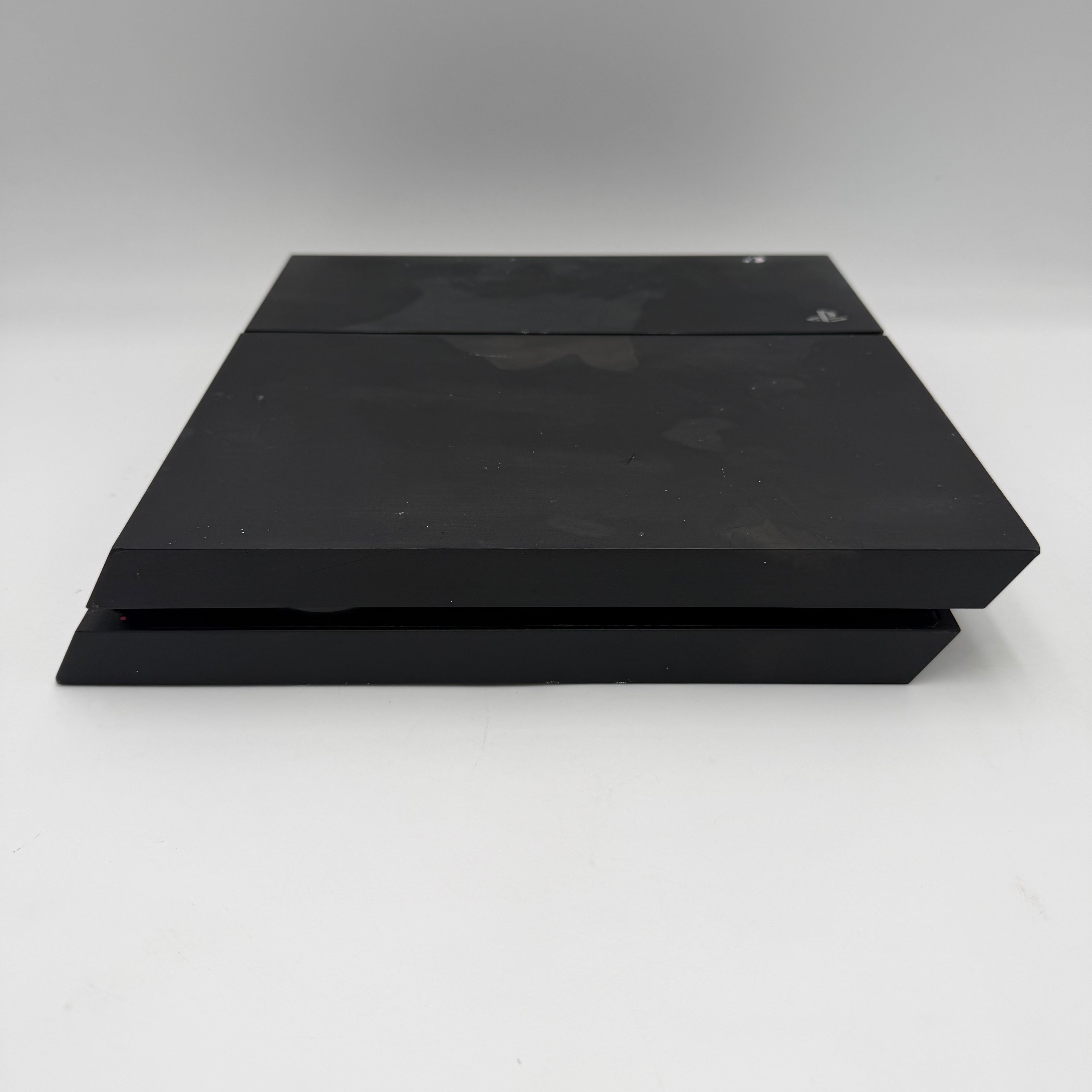 Sony PlayStation 4 CUH-1115A 500GB - Broken - No Power - Power Button