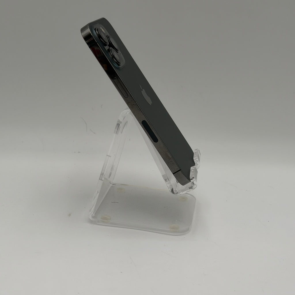 Apple iPhone 13 Pro Broken - Space Gray