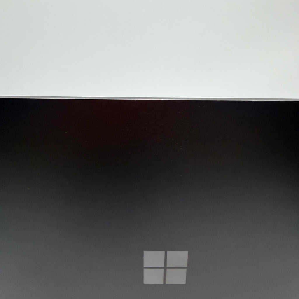 Microsoft Surface Pro 2037 Snapdragon X 12-core X1E80100 3.40GHz 16GB 1TB