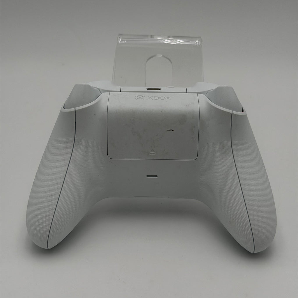 Microsoft Xbox Series Wireless Controller Model 1914 - White