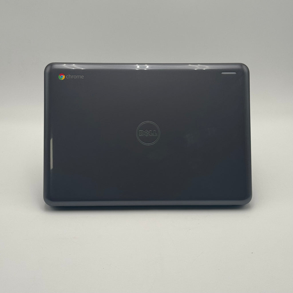Dell Chromebook 13" 3380 13-inch Core i3 4GB RAM 16GB - Good Condition