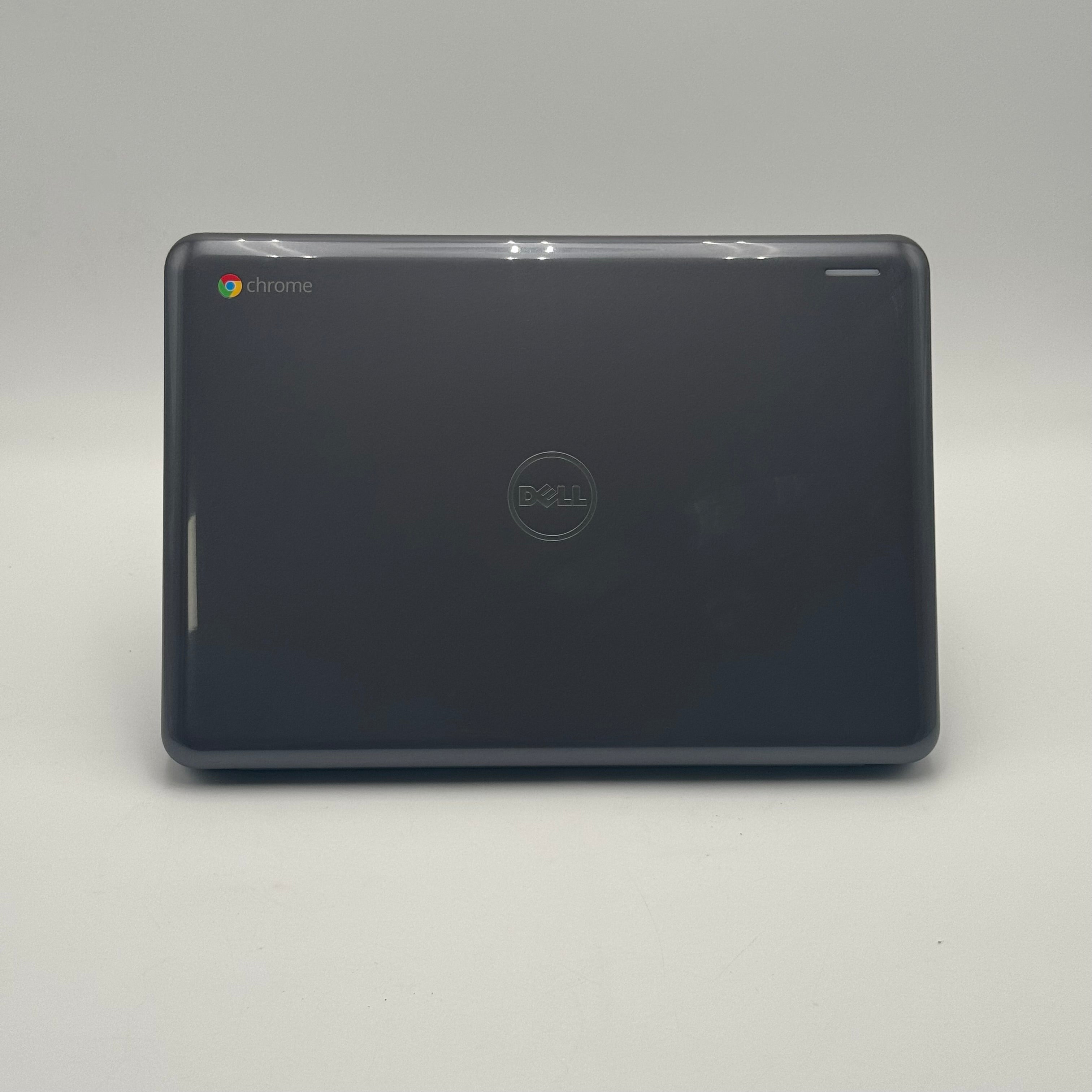 Dell Chromebook 13" 3380 13-inch Core i3 4GB RAM 16GB - Good Condition