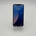Apple iPhone 14 Plus 128GB Blue Unlocked Used Smartphone