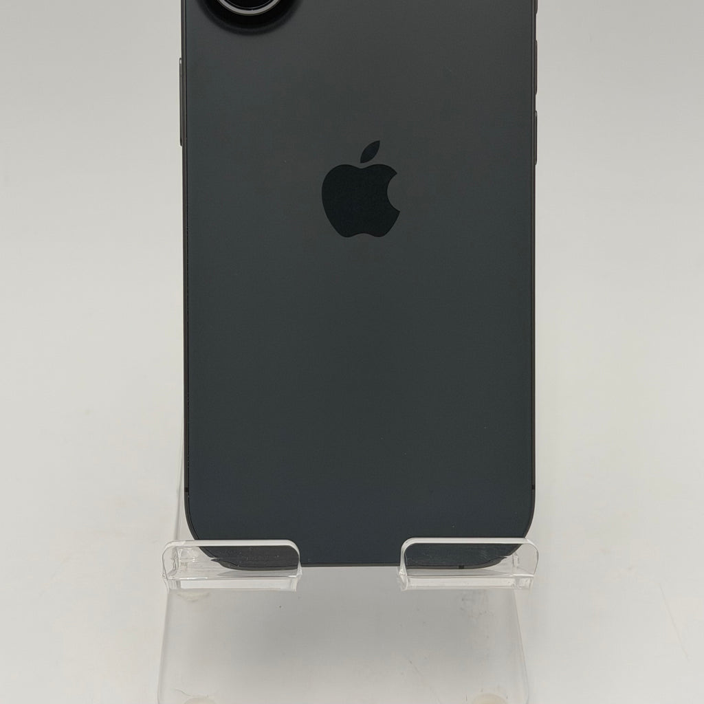 Unlocked Apple iPhone 17 256GB 100% BH