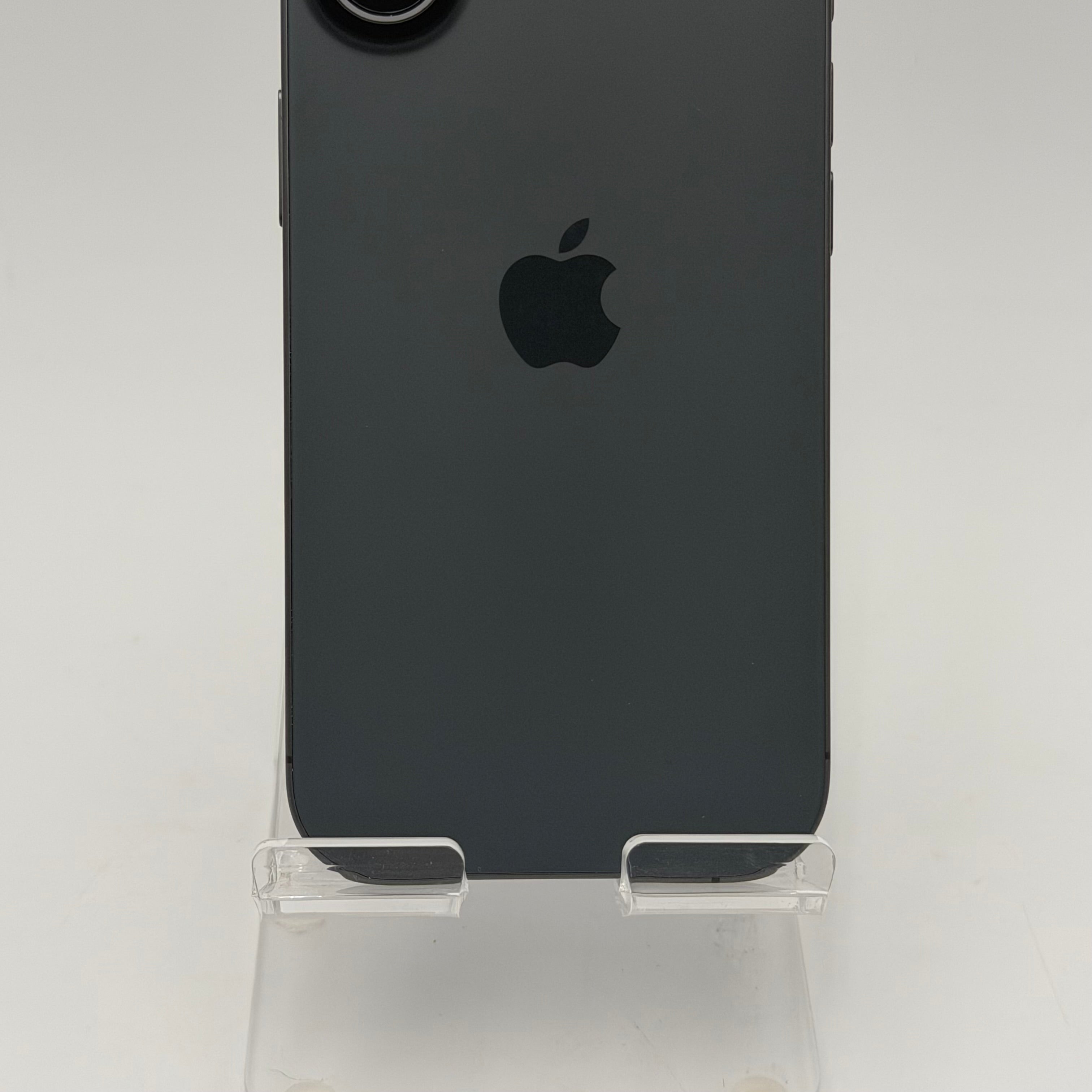 Unlocked Apple iPhone 17 256GB 100% BH
