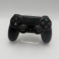Sony PS4 CUH-ZCT1 PlayStation 4 PS4 - Broken - Stick Drift - Missing Button