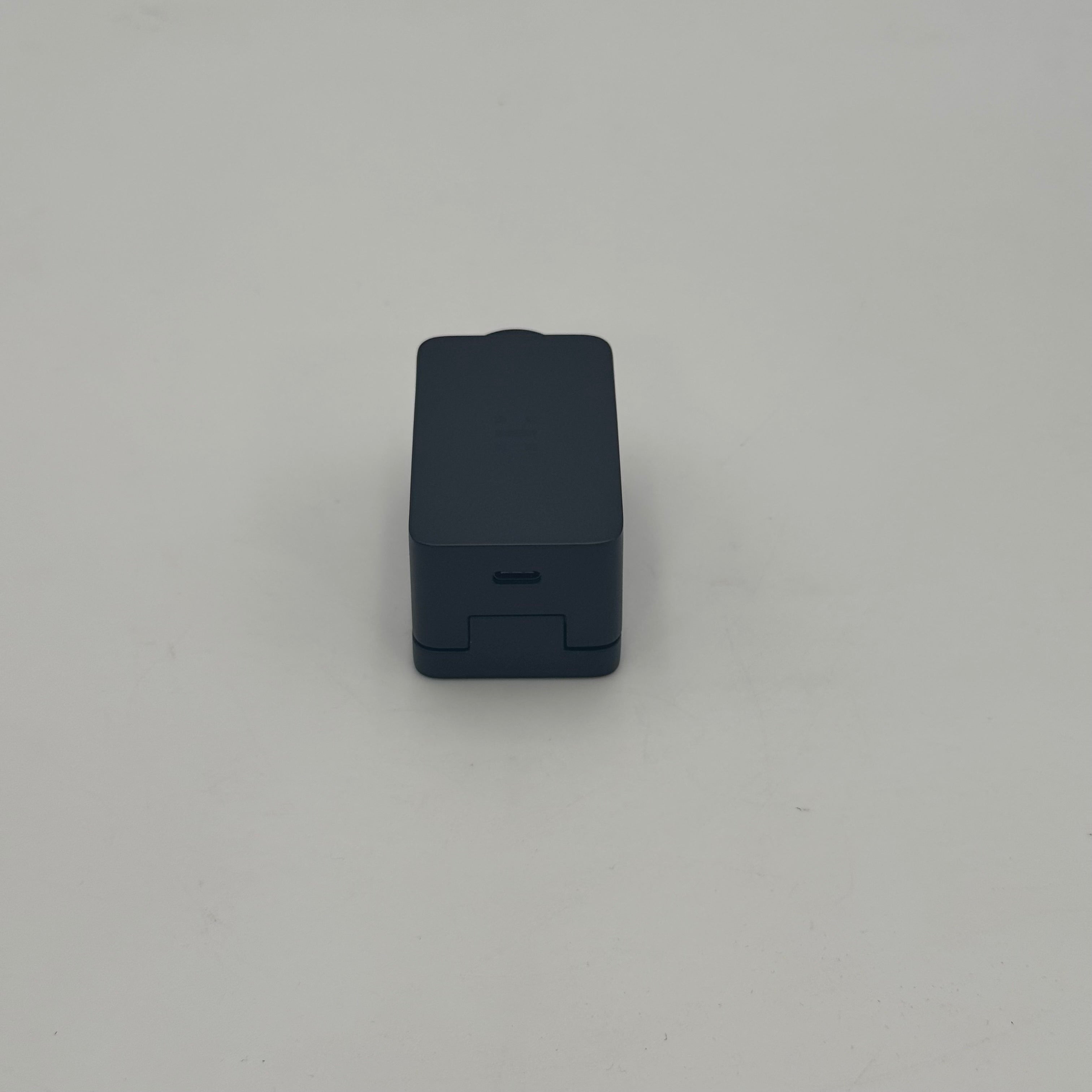 Huddly H1-MBLK Webcam - Tested/Working