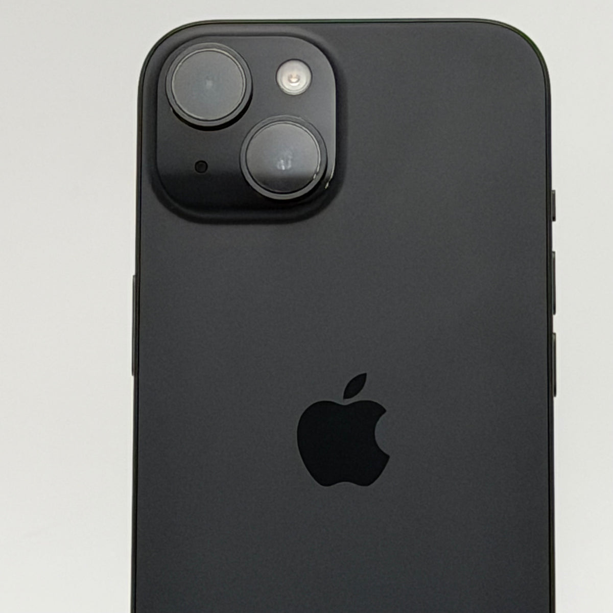 Apple iPhone 15 128GB Black  Unlocked