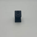 Huddly H1-MBLK Webcam - Tested/Working