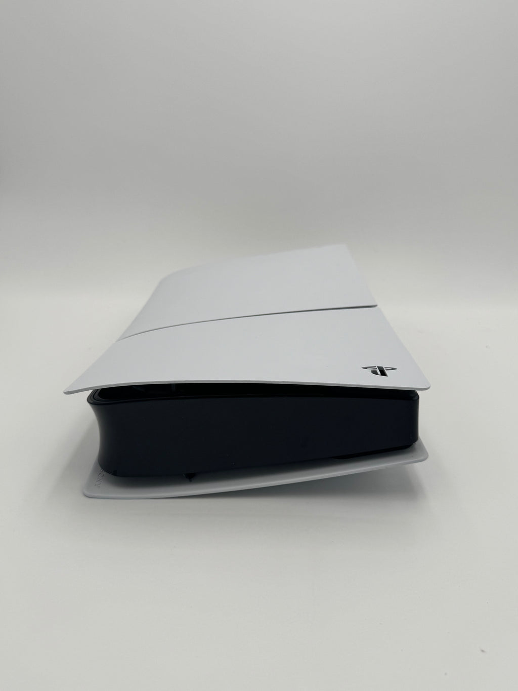 Sony PlayStation 5 Slim Digital (CFI-2015) White 825GB - Tested/Working