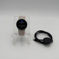 Samsung Galaxy Watch 7 40mm GPS Only Unlocked Used A Gray